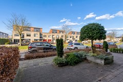 JACQUES TATILAAN 143-4.jpg